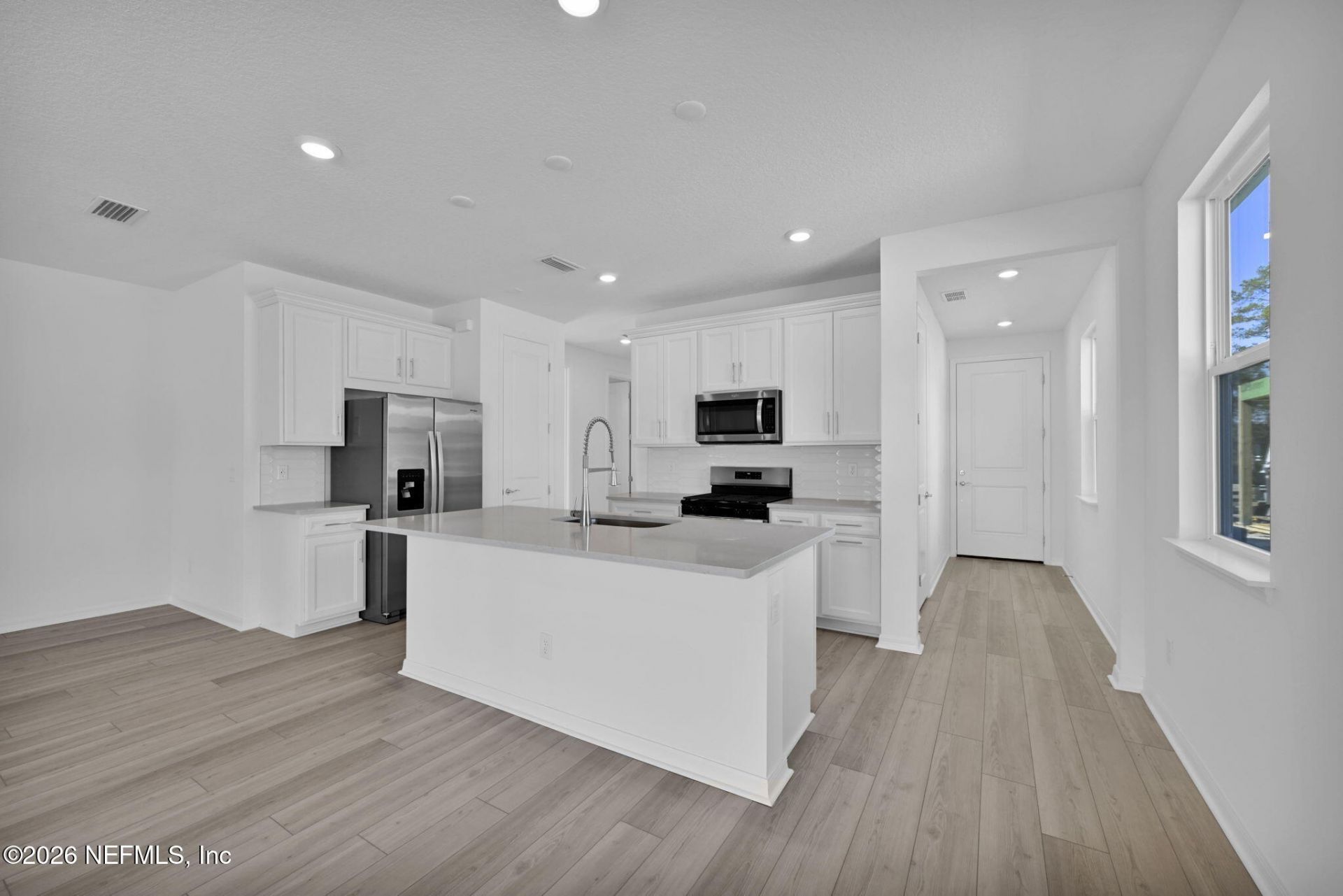 409 Blind Oak Circle, Saint Johns, FL 32095 Photo