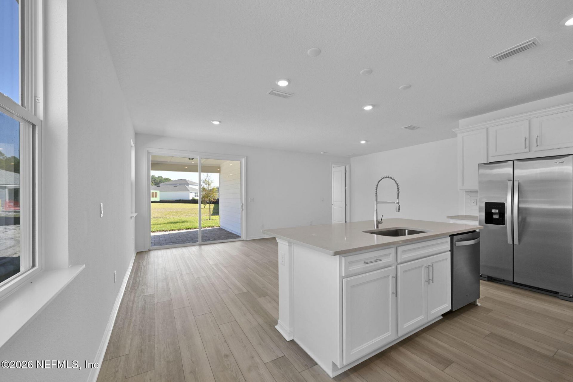 409 Blind Oak Circle, Saint Johns, FL 32095 Photo