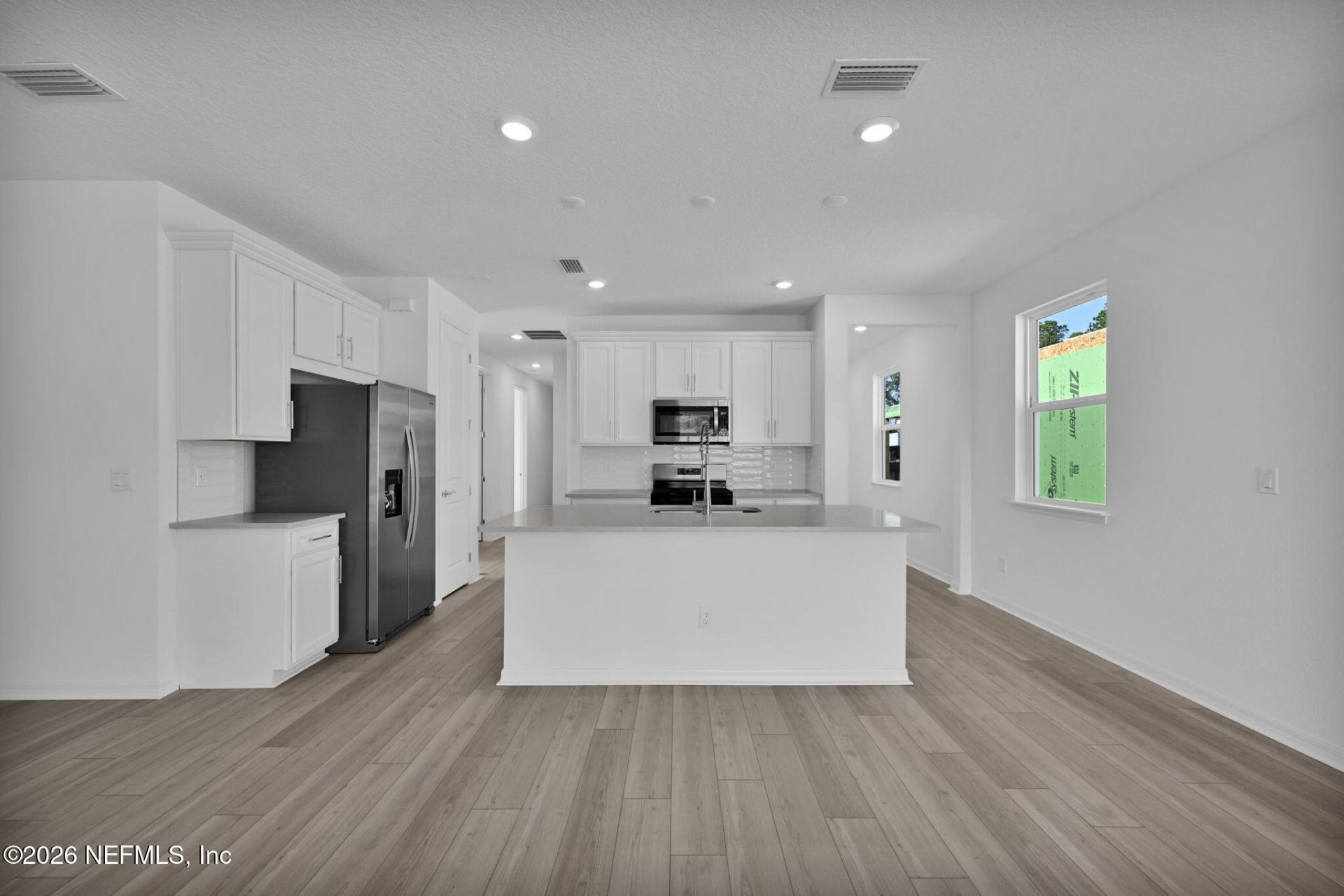 409 Blind Oak Circle, Saint Johns, FL 32095 Photo
