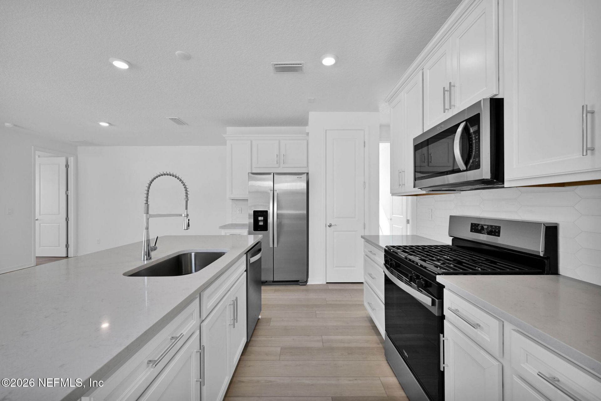 409 Blind Oak Circle, Saint Johns, FL 32095 Photo