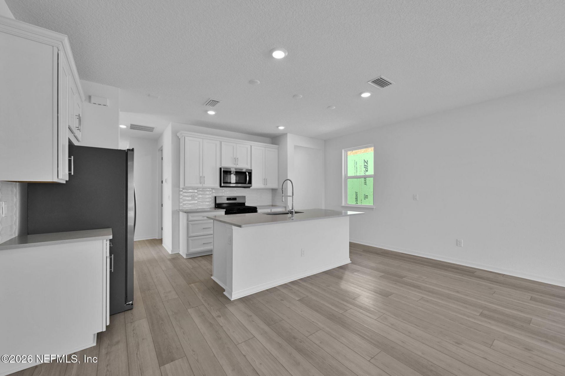 409 Blind Oak Circle, Saint Johns, FL 32095 Photo