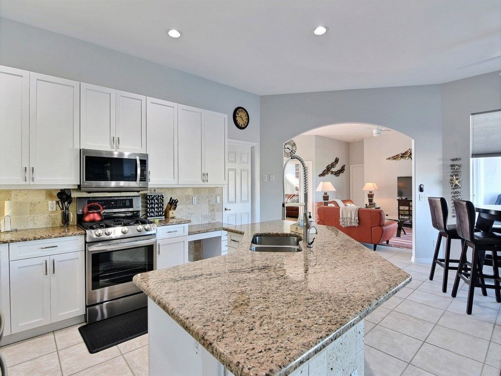 705 Bahia Mar Road, Vero Beach, FL 32963 Photo