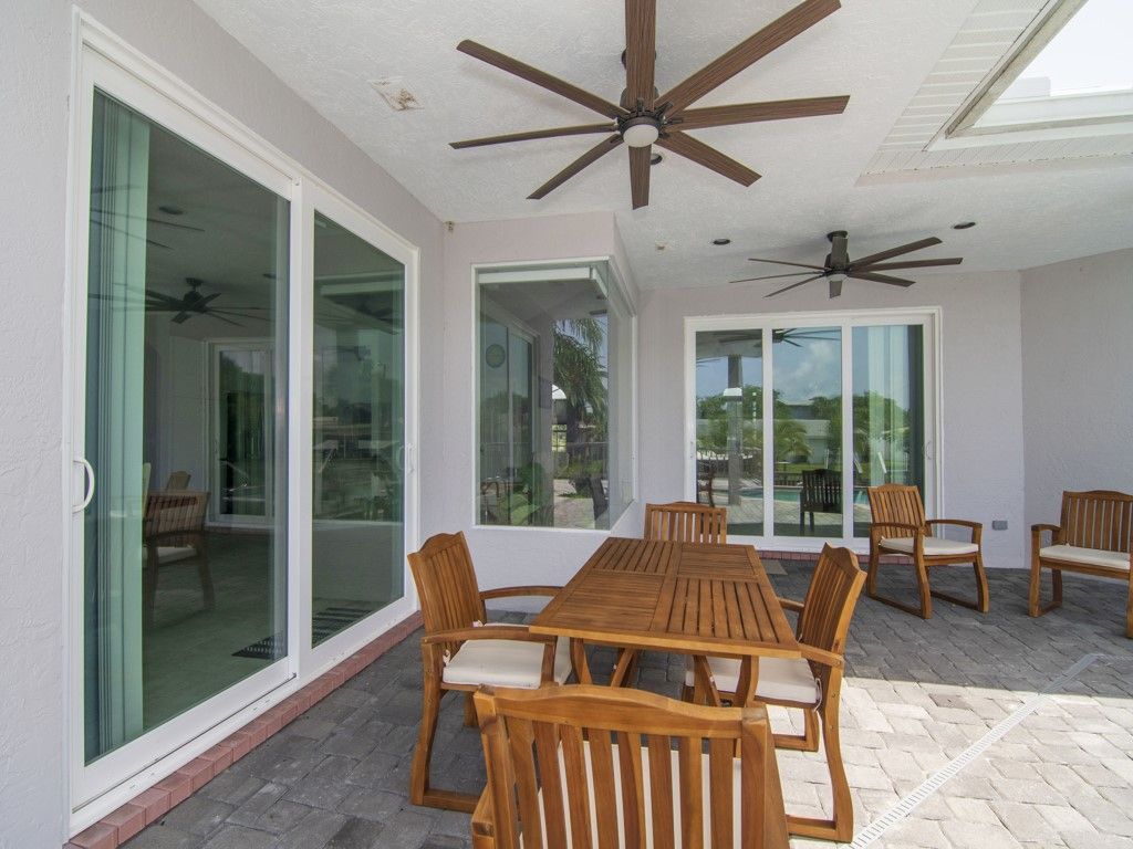 705 Bahia Mar Road, Vero Beach, FL 32963 Photo