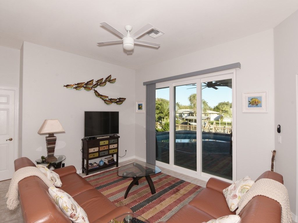 705 Bahia Mar Road, Vero Beach, FL 32963 Photo