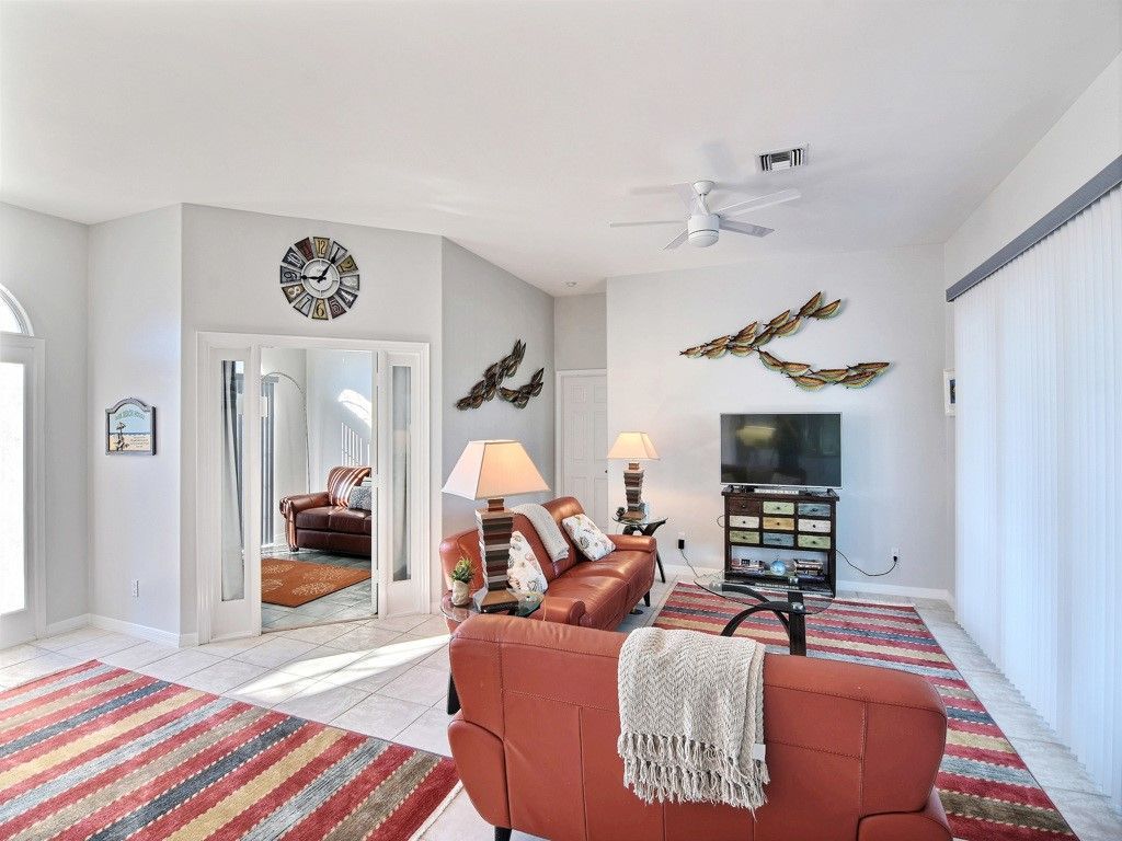 705 Bahia Mar Road, Vero Beach, FL 32963 Photo
