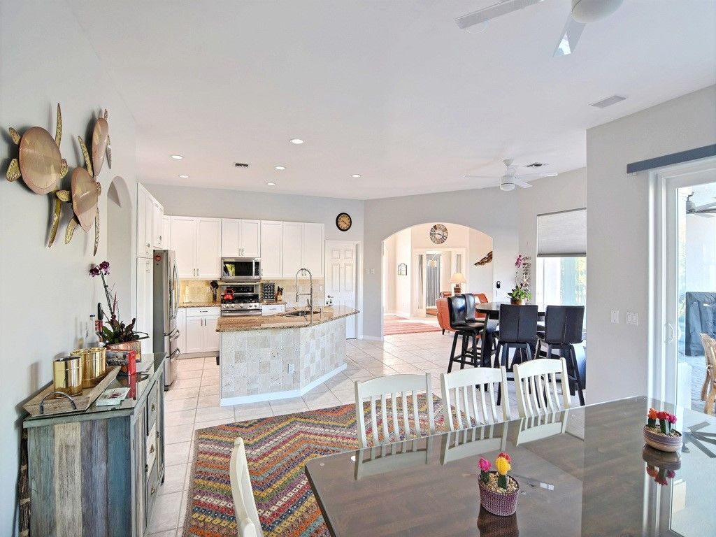 705 Bahia Mar Road, Vero Beach, FL 32963 Photo