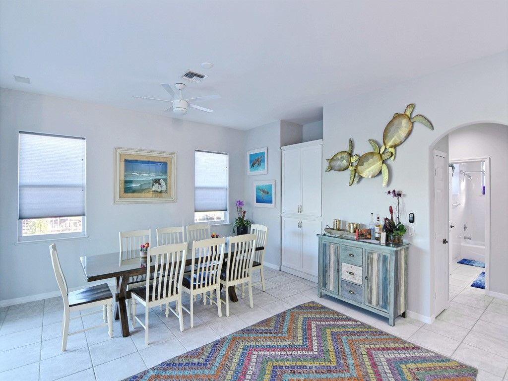 705 Bahia Mar Road, Vero Beach, FL 32963 Photo