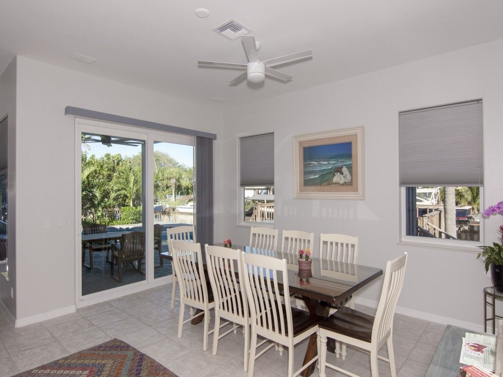 705 Bahia Mar Road, Vero Beach, FL 32963 Photo