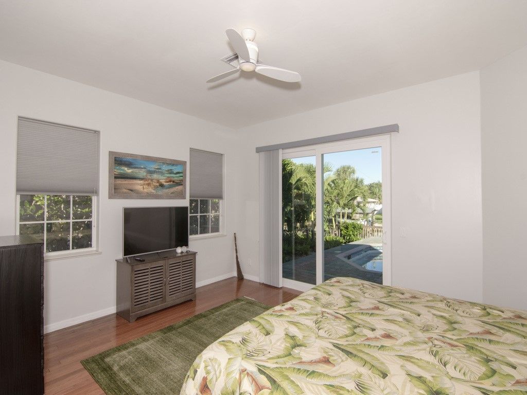 705 Bahia Mar Road, Vero Beach, FL 32963 Photo