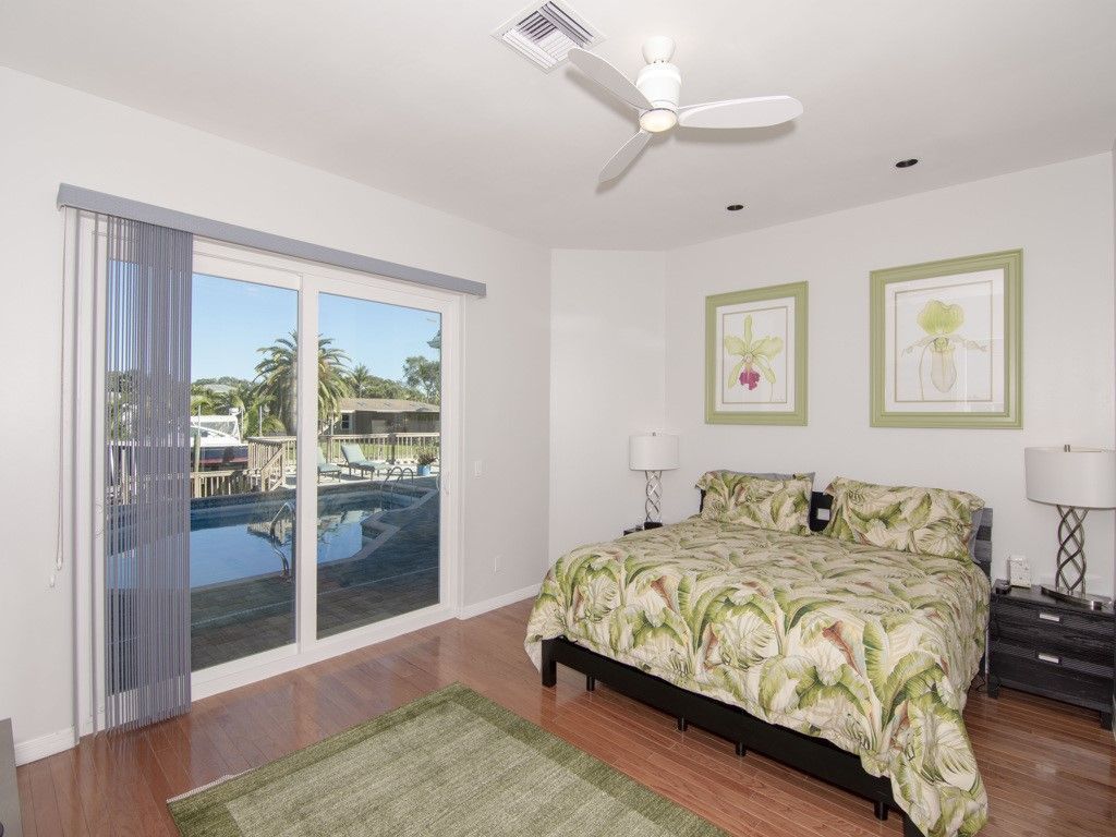 705 Bahia Mar Road, Vero Beach, FL 32963 Photo