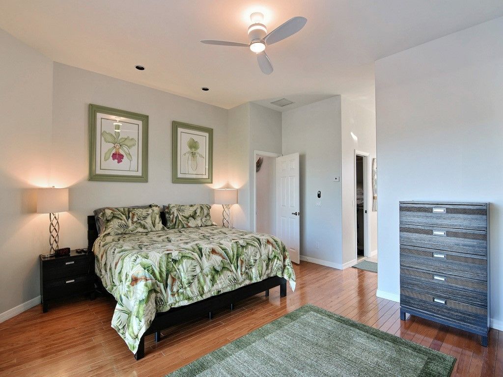 705 Bahia Mar Road, Vero Beach, FL 32963 Photo