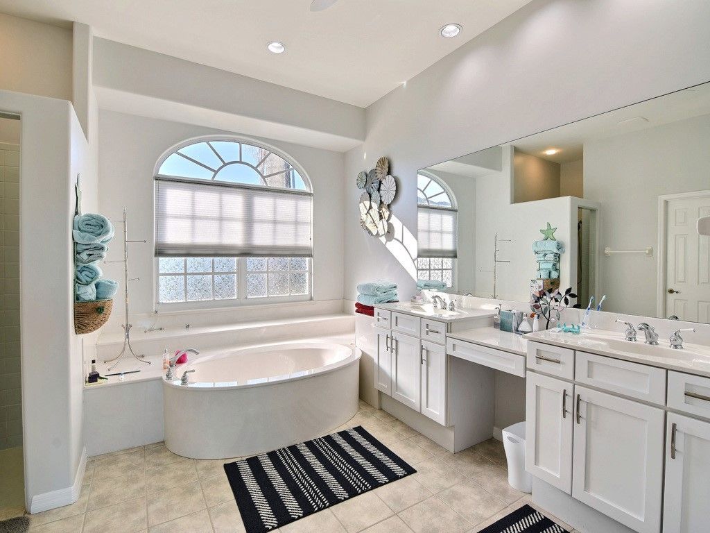705 Bahia Mar Road, Vero Beach, FL 32963 Photo