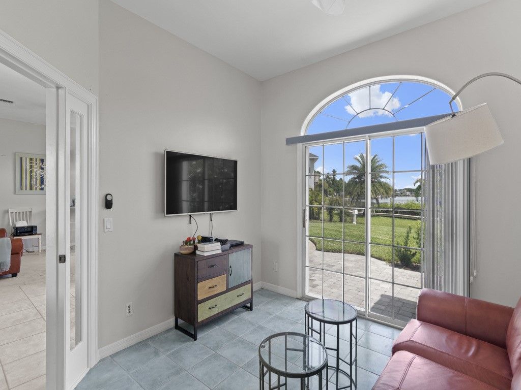 705 Bahia Mar Road, Vero Beach, FL 32963 Photo