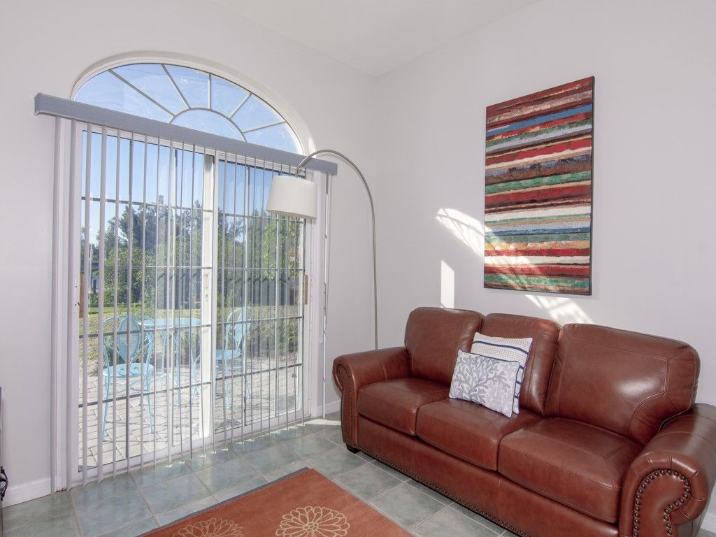 705 Bahia Mar Road, Vero Beach, FL 32963 Photo