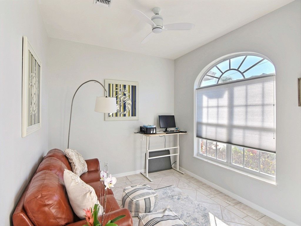705 Bahia Mar Road, Vero Beach, FL 32963 Photo
