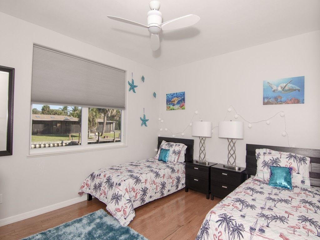 705 Bahia Mar Road, Vero Beach, FL 32963 Photo