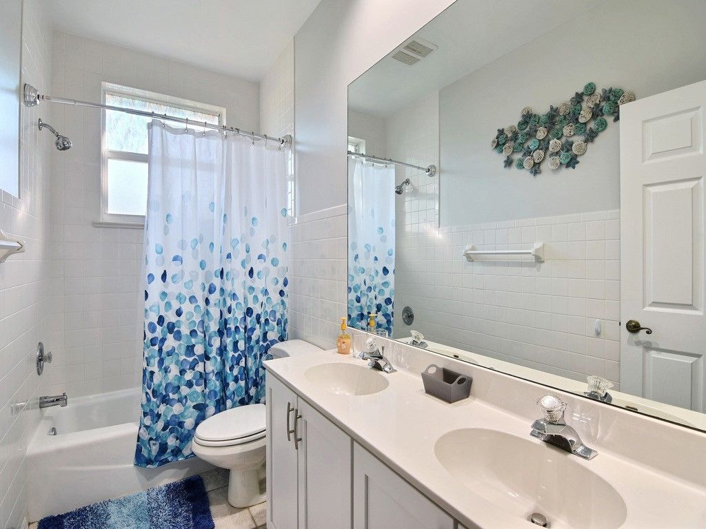 705 Bahia Mar Road, Vero Beach, FL 32963 Photo