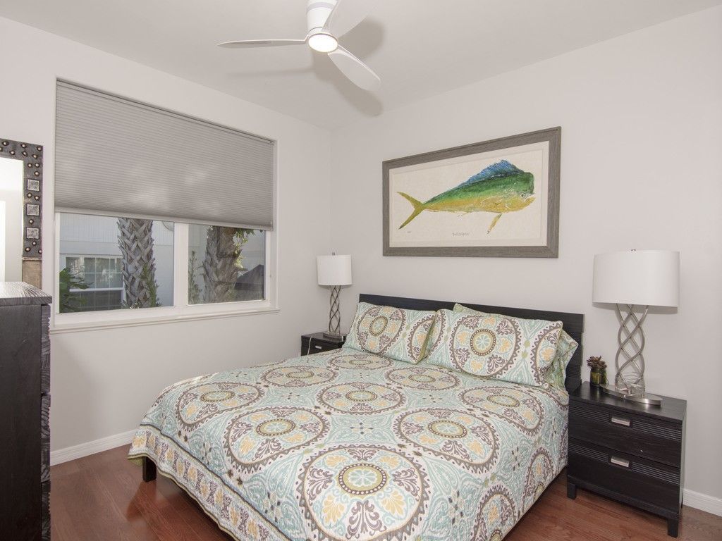 705 Bahia Mar Road, Vero Beach, FL 32963 Photo