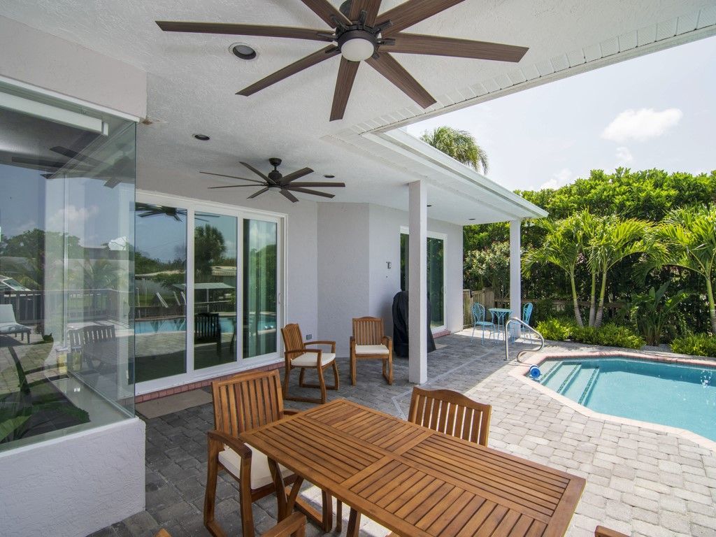 705 Bahia Mar Road, Vero Beach, FL 32963 Photo