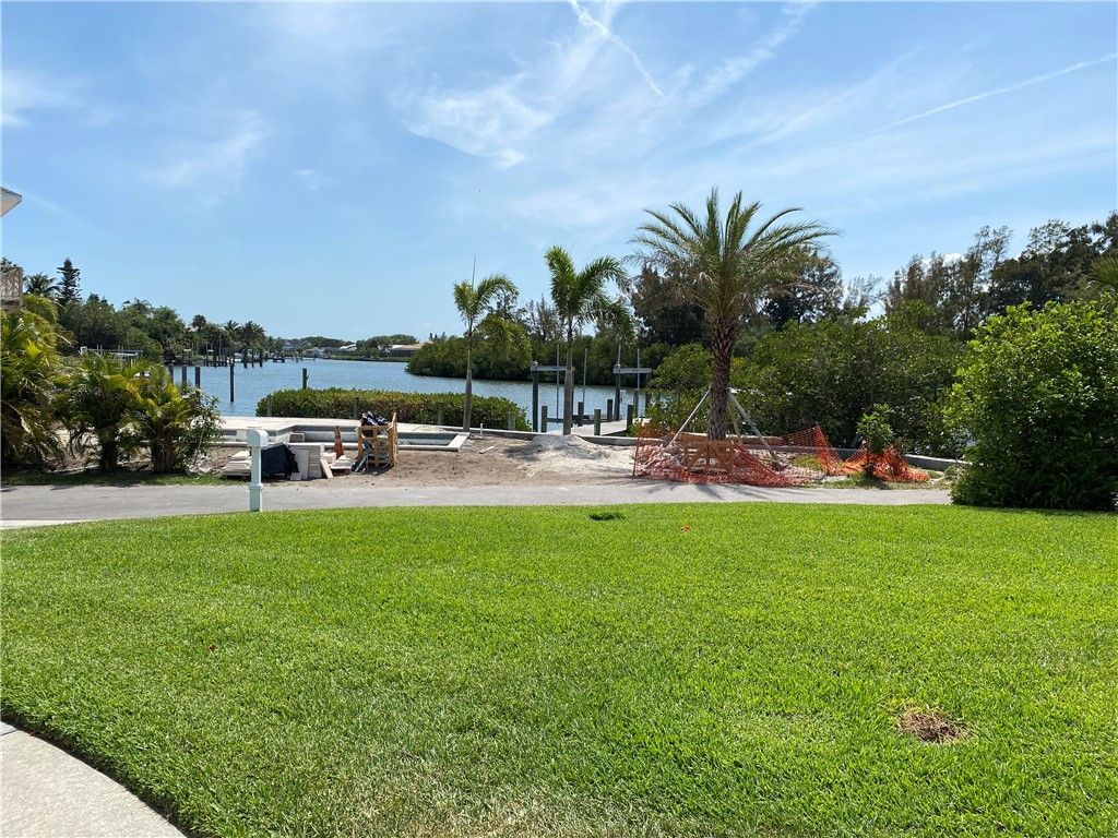 705 Bahia Mar Road, Vero Beach, FL 32963 Photo