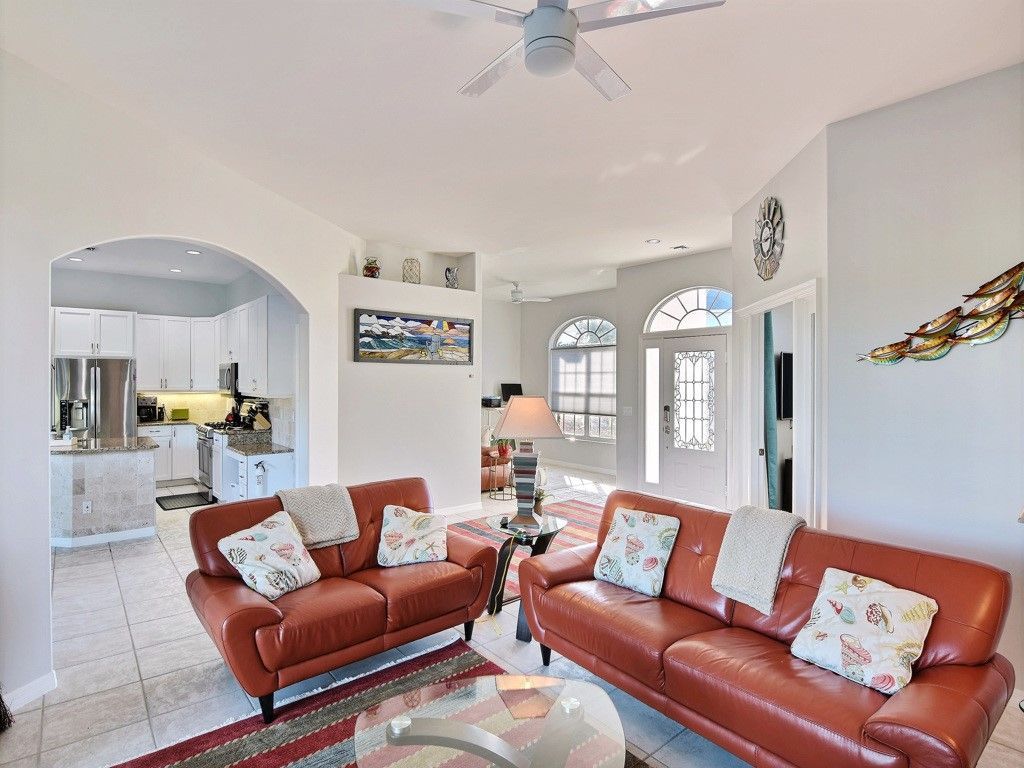 705 Bahia Mar Road, Vero Beach, FL 32963 Photo