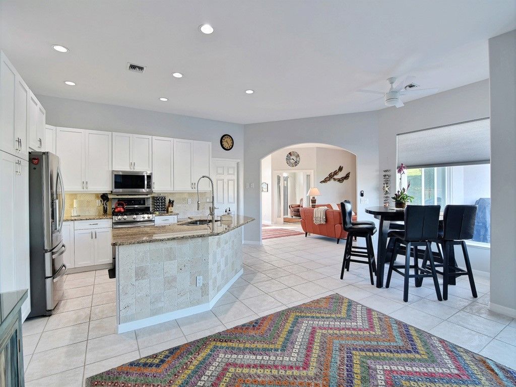 705 Bahia Mar Road, Vero Beach, FL 32963 Photo