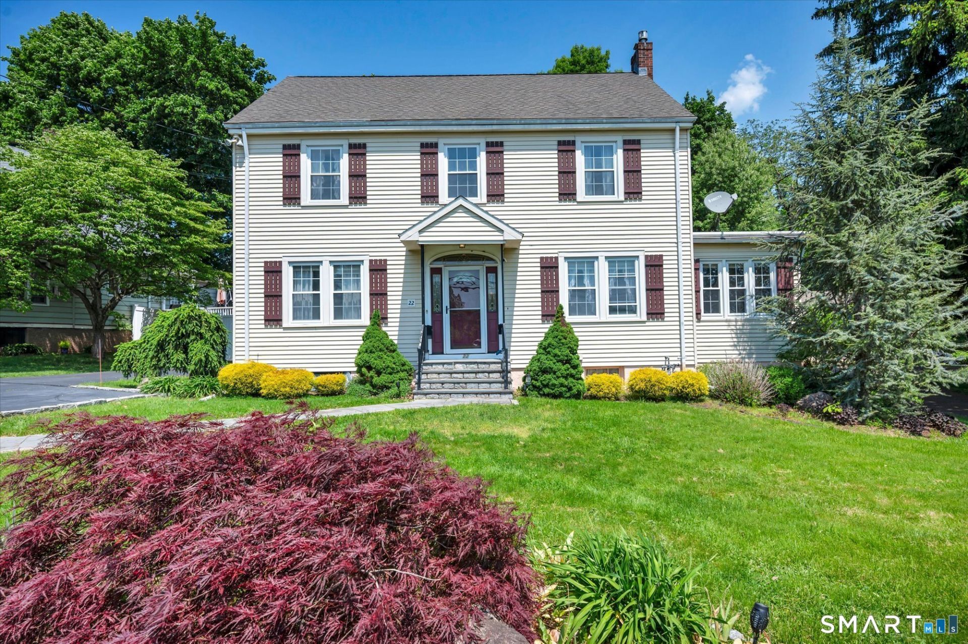 22 West, Cromwell, CT 06416 Main Photo