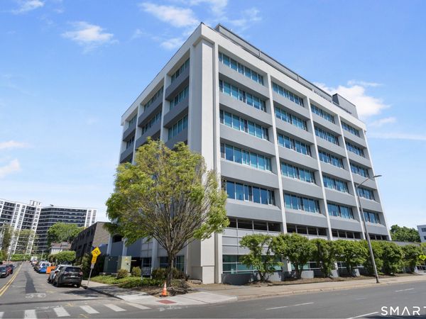 1515 Summer, Unit 506, Stamford, CT 06905