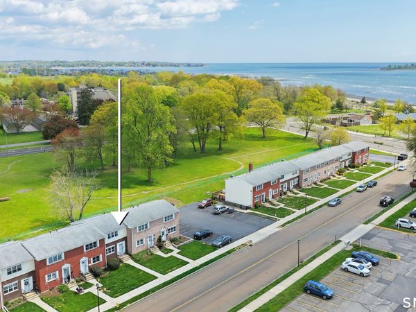 43 Shea, Unit 43, Milford, CT 06460