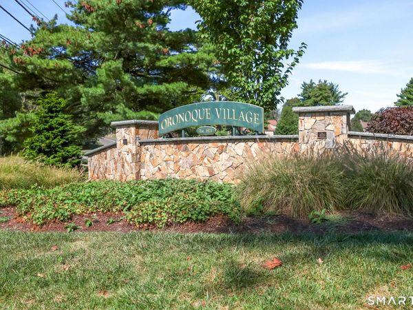 488 Commanche, Unit A, Stratford, CT 06614