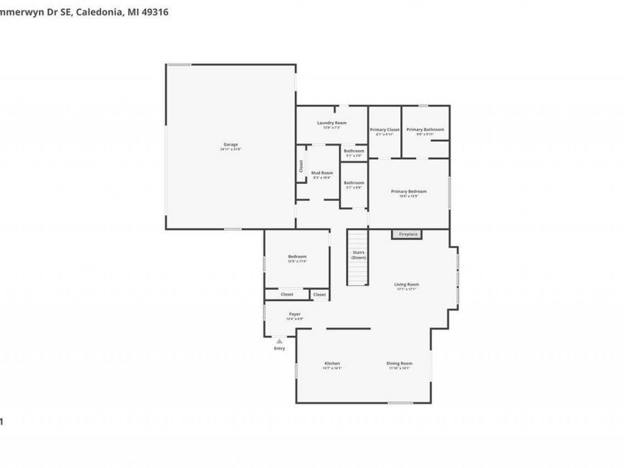 Property Image 21