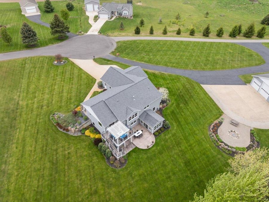 Property Image 46
