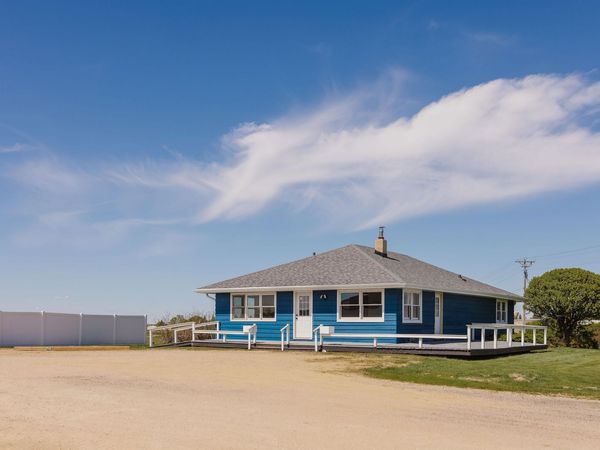 674 County Road O Road, Mineral Point, WI 53565