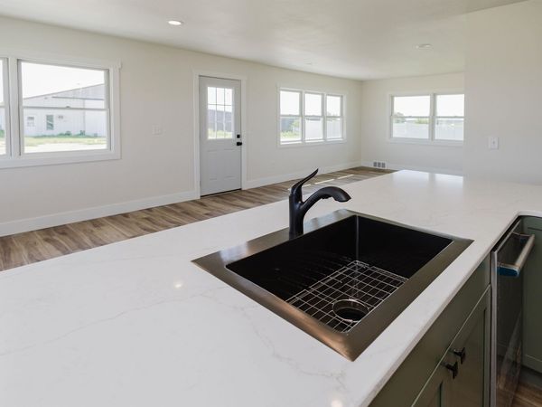 674 County Road O Road, Mineral Point, WI 53565