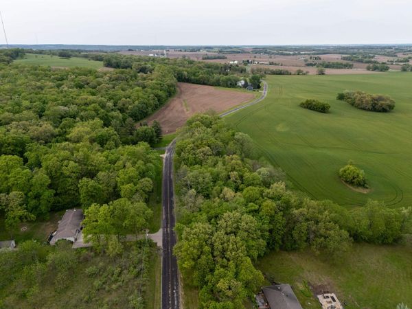 Lot Borchert, Fitchburg, WI 53575