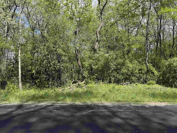 Lot Borchert, Fitchburg, WI 53575