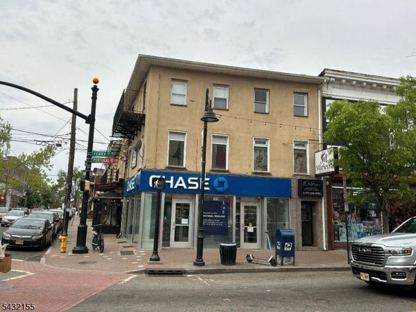 151 Ferry St, Newark, NJ 07105