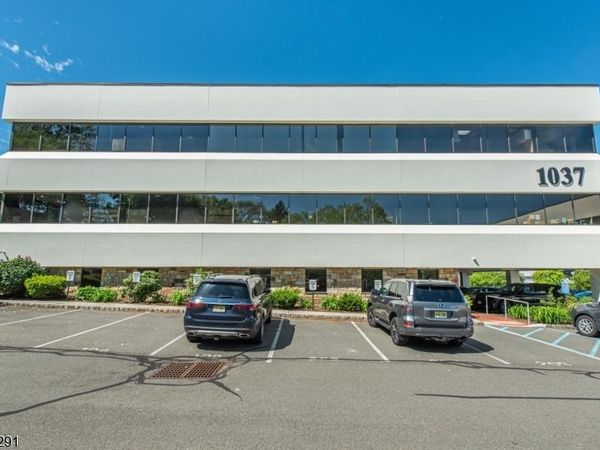 1037 Rte46C205, Clifton, NJ 07013