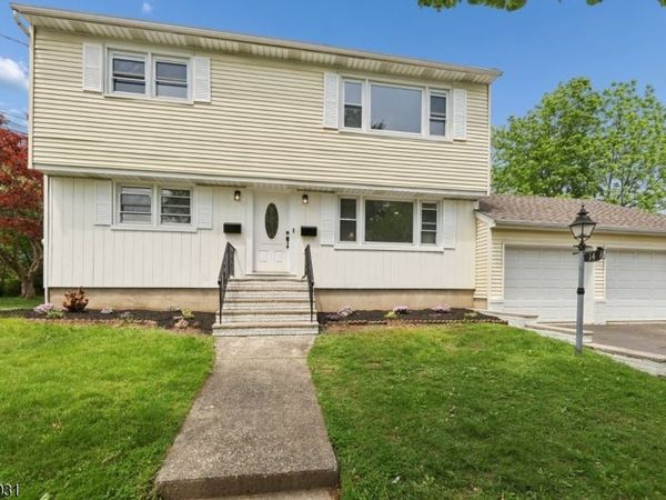 14 John St, Clifton, NJ 07013