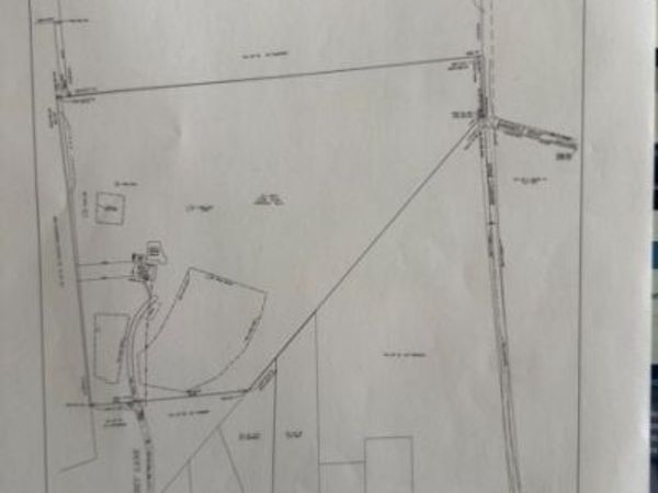 8 Mabey Ln, Montville, NJ 07082