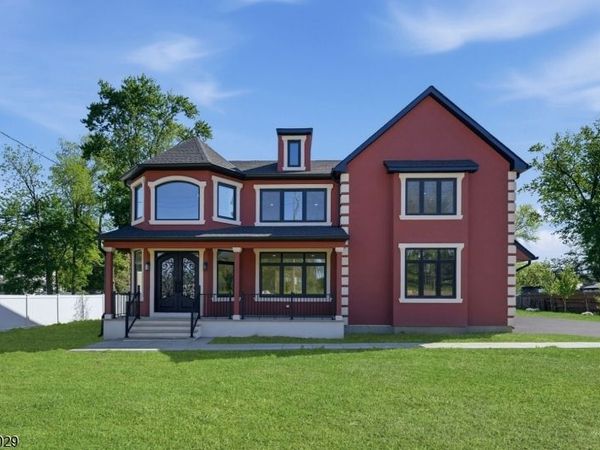 1690 Hamburg Tpke, Wayne, NJ 07470