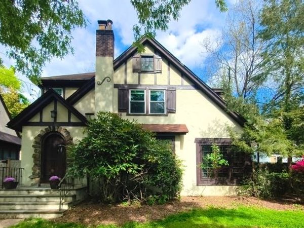 789 Woodland Ave, Plainfield, NJ 07062