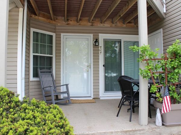 37 Ray Court Ondo, Bedminster, NJ 07921