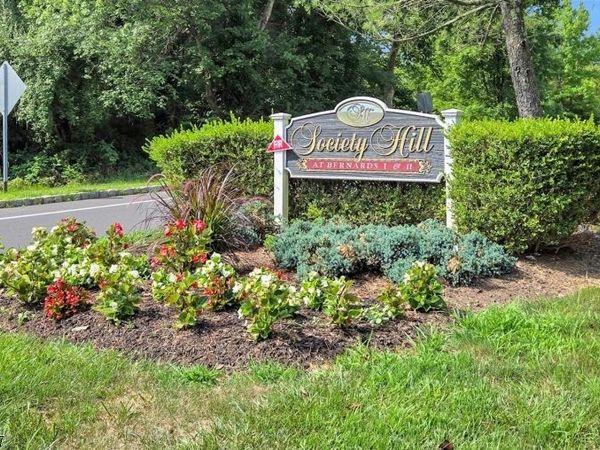 341 Penns Way, Bernards, NJ 07920