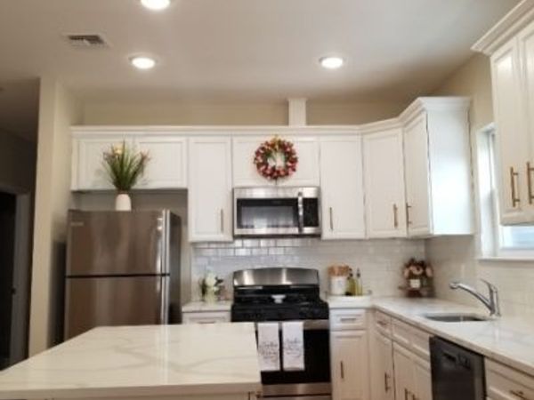 73 Watchung Ave, Belleville, NJ 07109