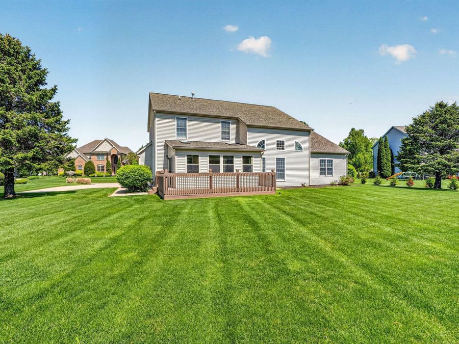 Property Image 34