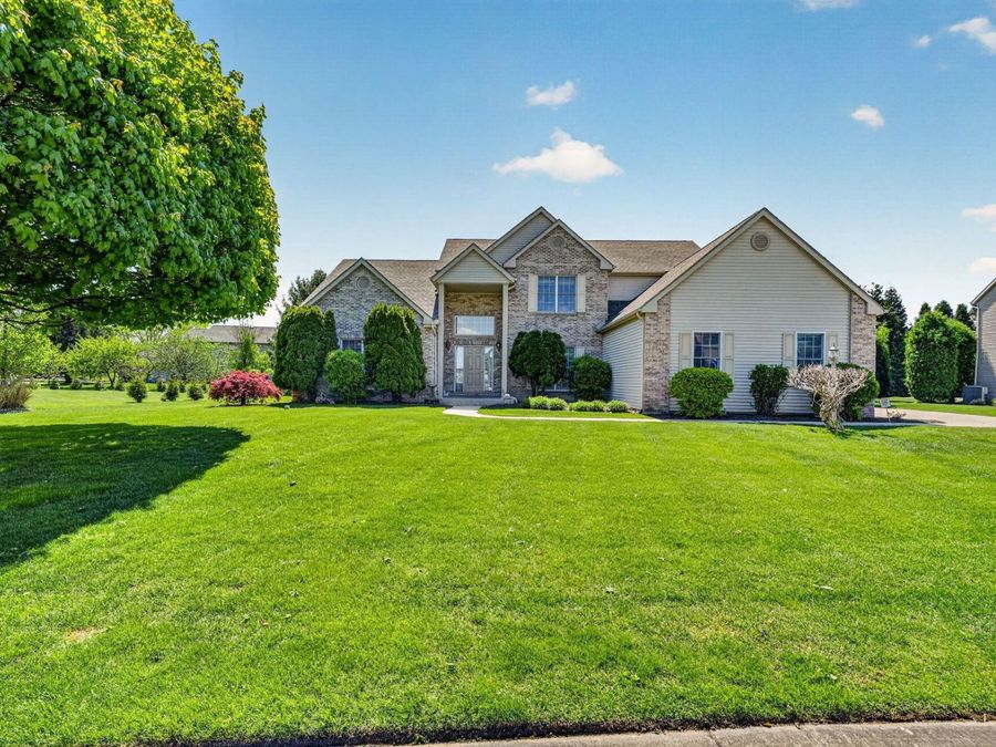 Property Image 40