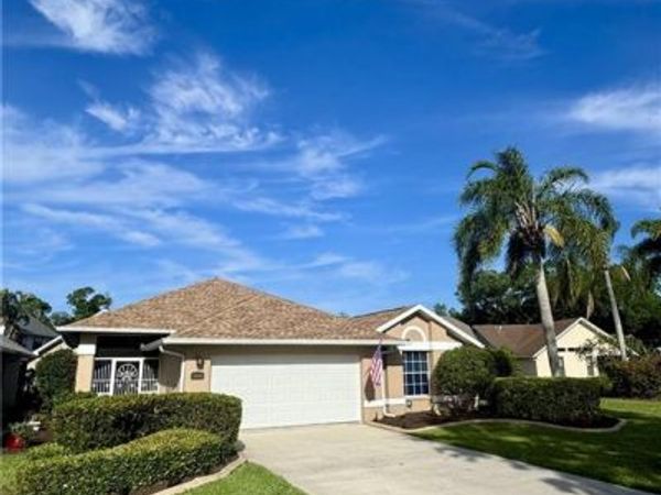13648 Admiral CT, FORT MYERS, FL 33912