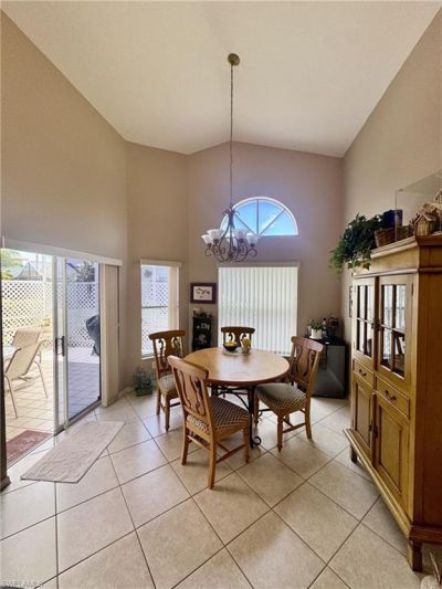 13648 Admiral Ct, Fort Myers, FL 33912 Photo