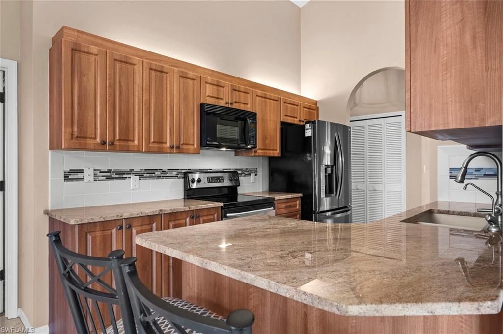 13648 Admiral Ct, Fort Myers, FL 33912 Photo